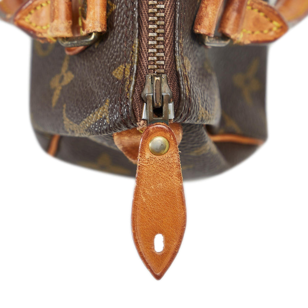 LO-LV bags 11107
