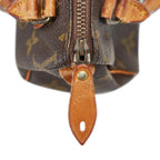 LO-LV bags 11107