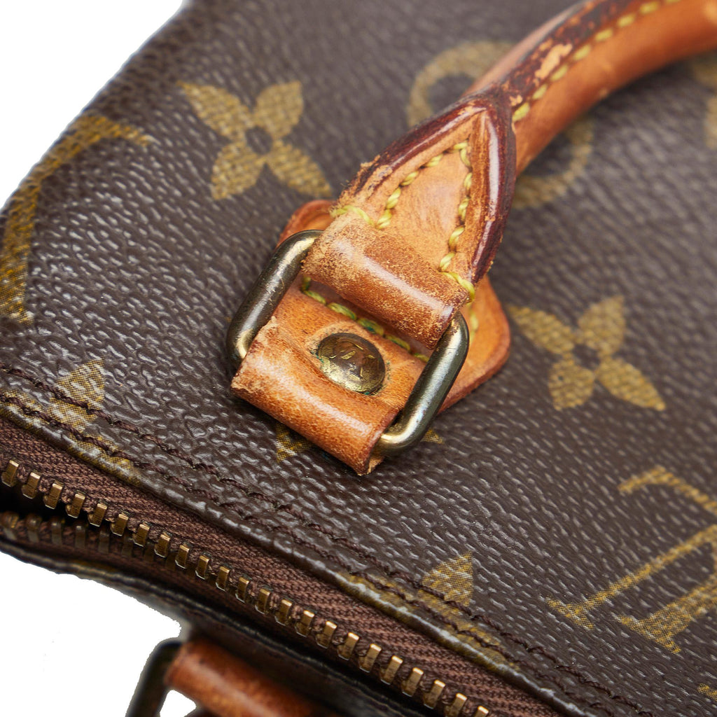 LO-LV bags 11107