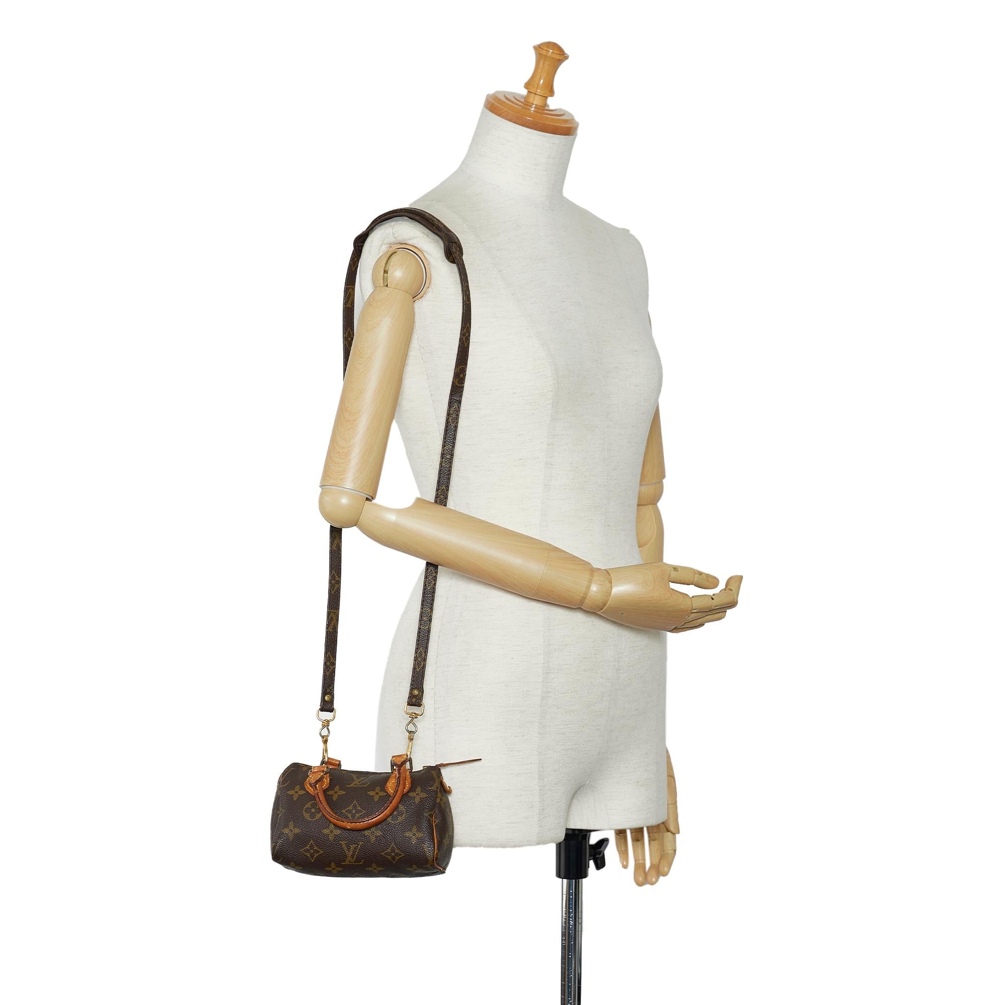 LO-LV bags 11107