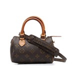 LO-LV bags 11107