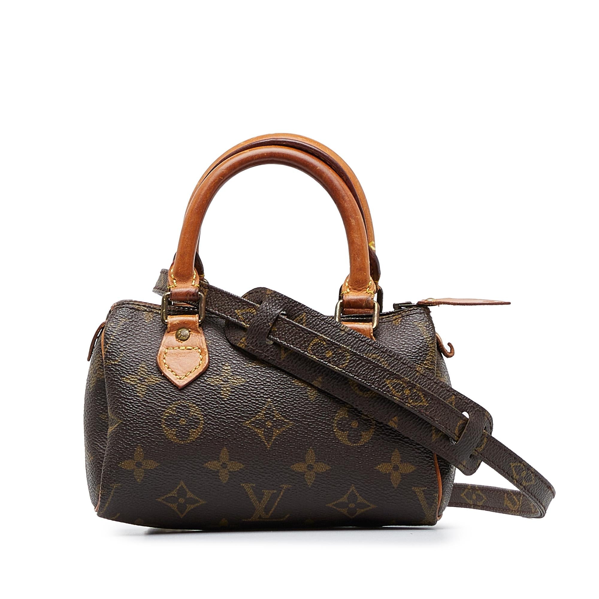 LO-LV bags 11107