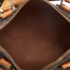 LO-LV bags 11107