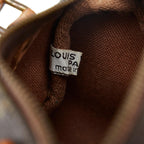 LO-LV bags 11107