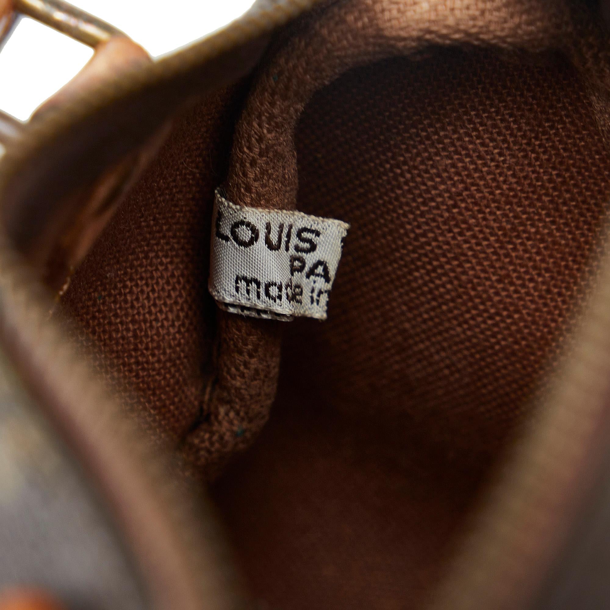 LO-LV bags 11107