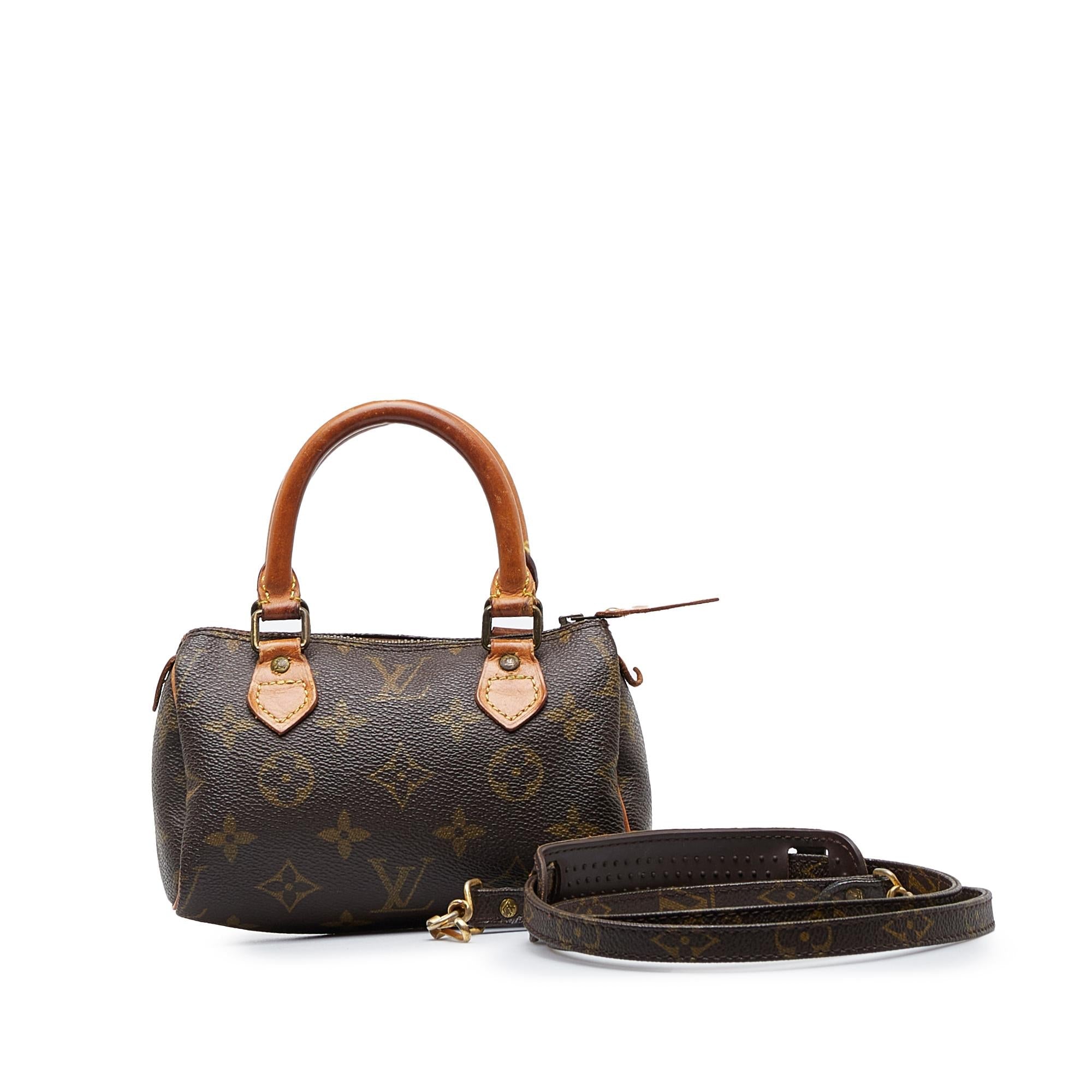 LO-LV bags 11107