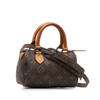 LO-LV bags 11107