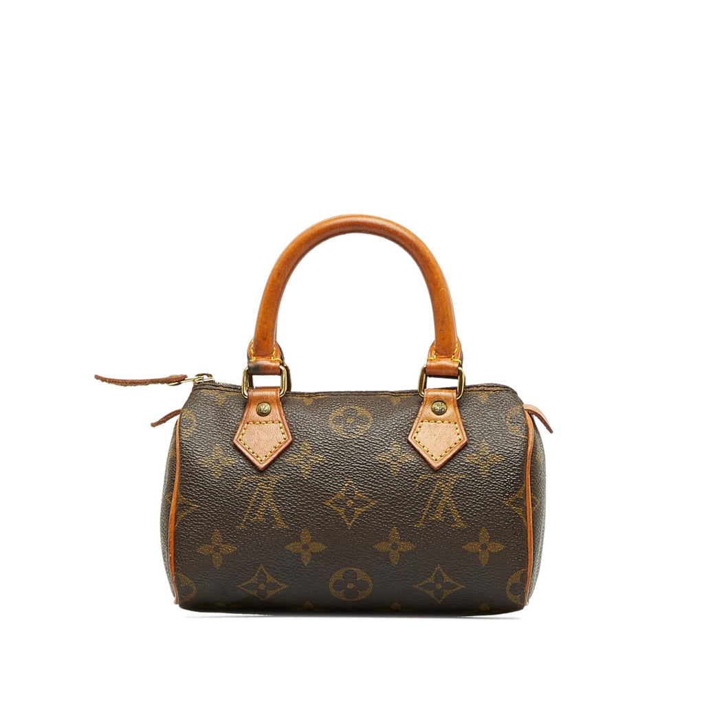 LO-LV bags 14632