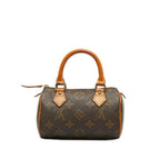 LO-LV bags 14632