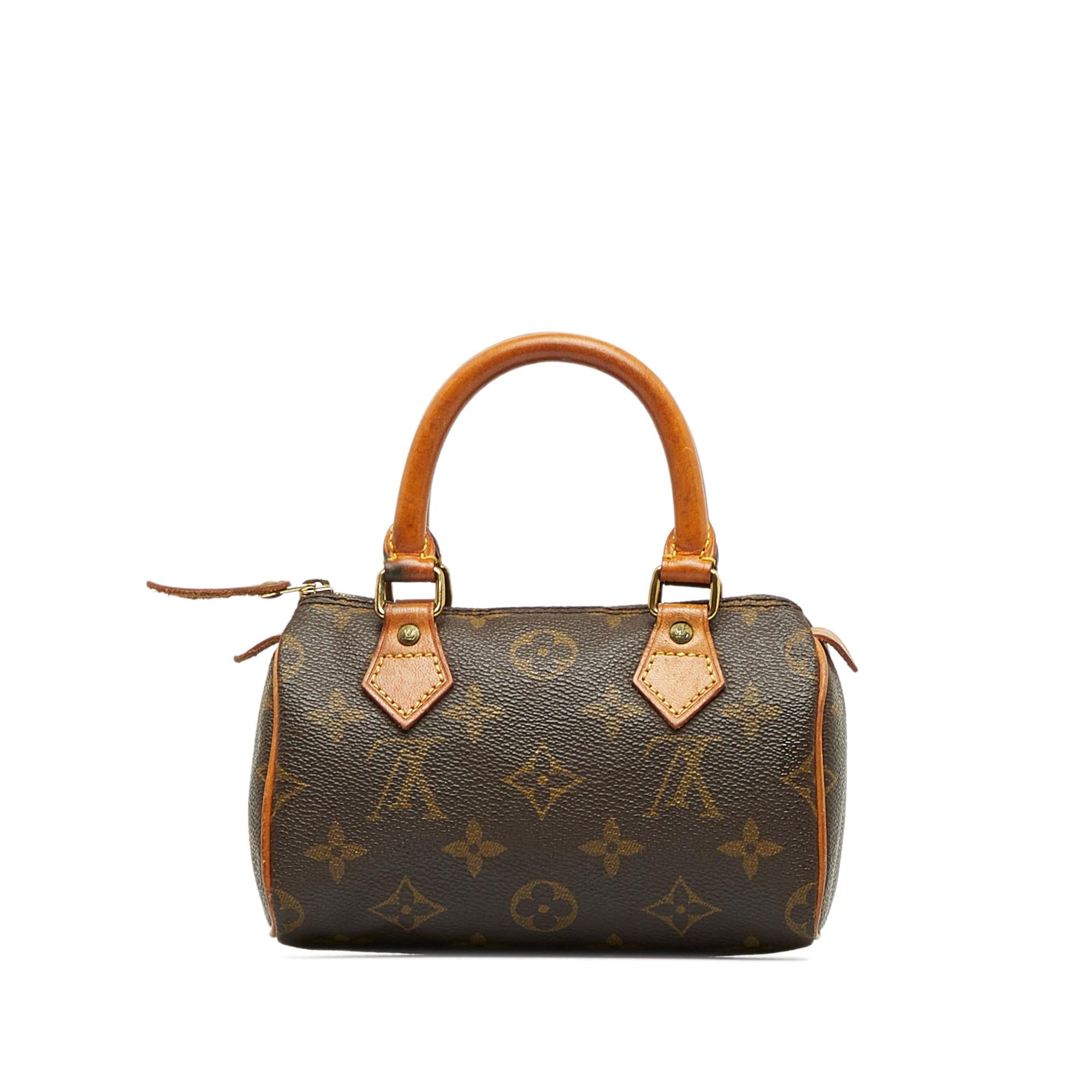 LO-LV bags 14632