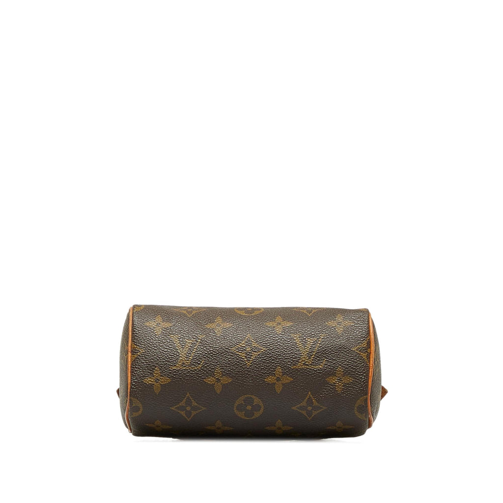 LO-LV bags 14632