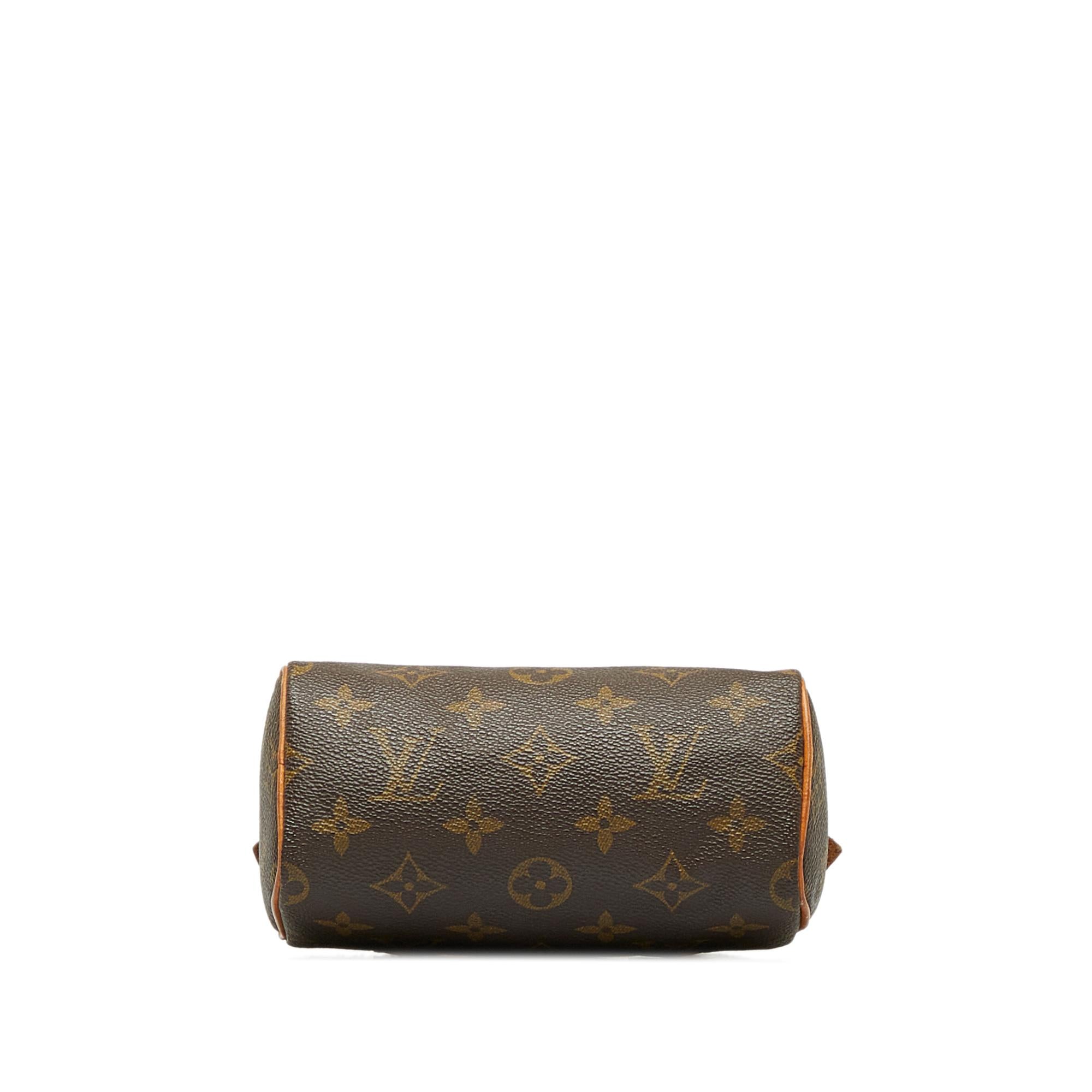 LO-LV bags 14632
