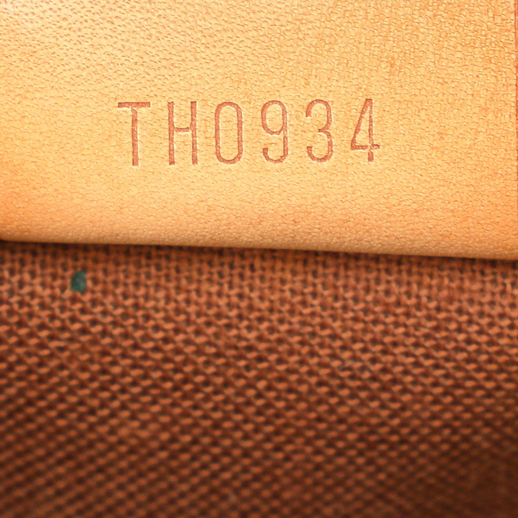 LO-LV bags 14632