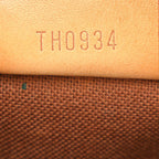LO-LV bags 14632