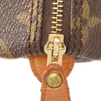 LO-LV bags 14632