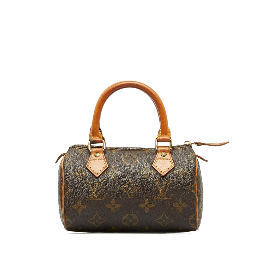 LO-LV bags 14632
