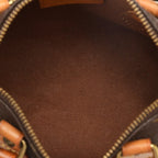 LO-LV bags 14632