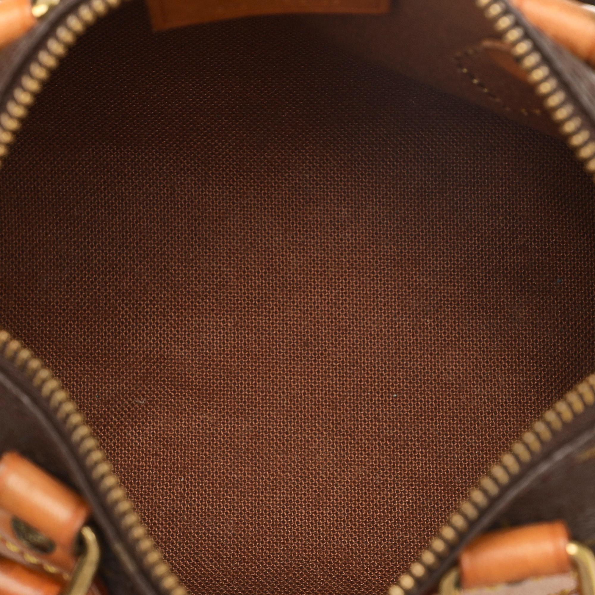 LO-LV bags 14632
