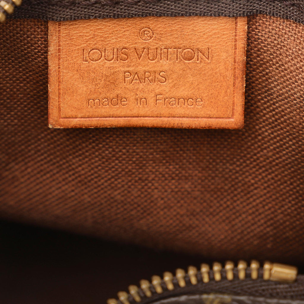 LO-LV bags 14632