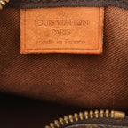 LO-LV bags 14632