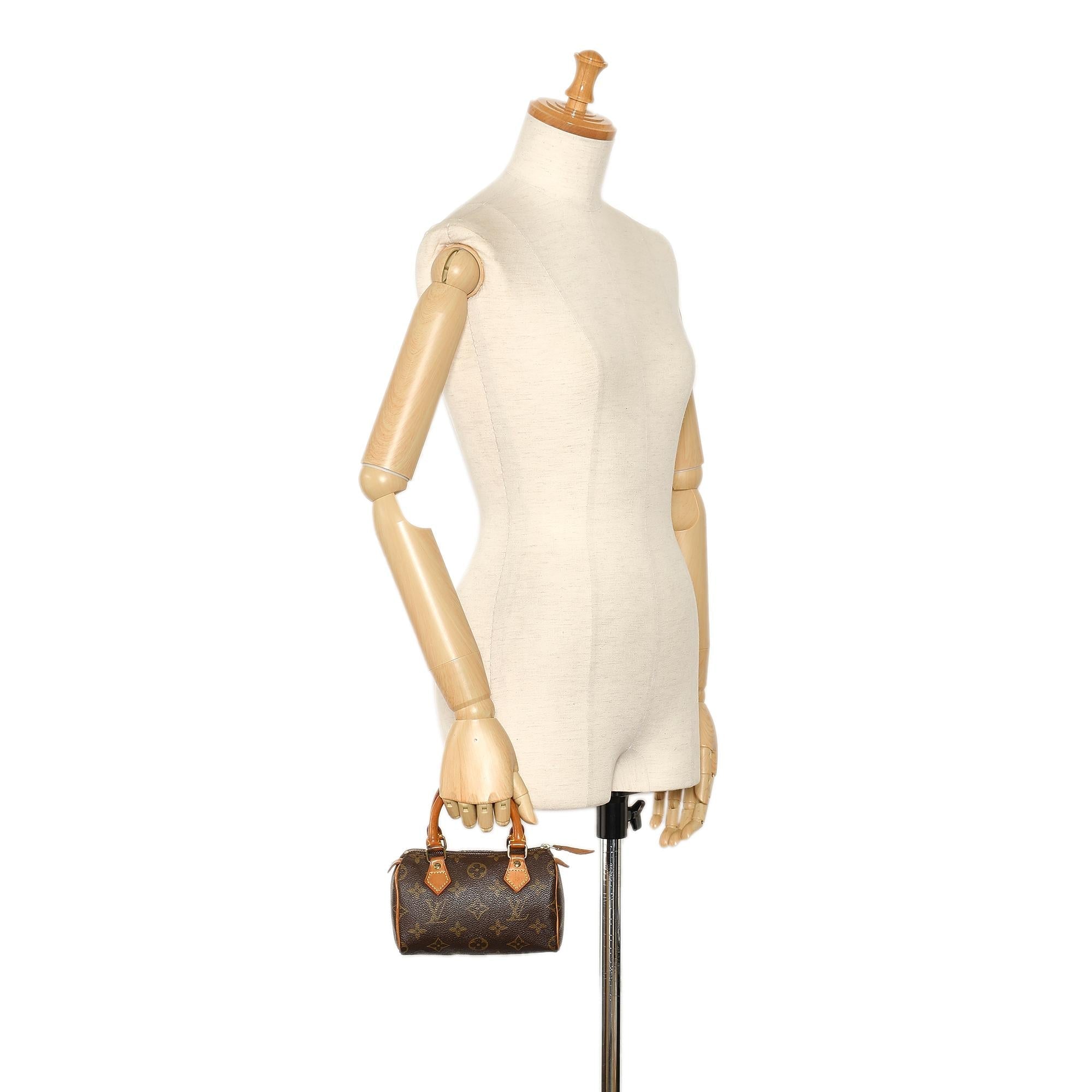 LO-LV bags 14632