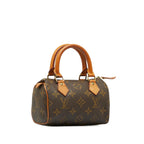 LO-LV bags 14632