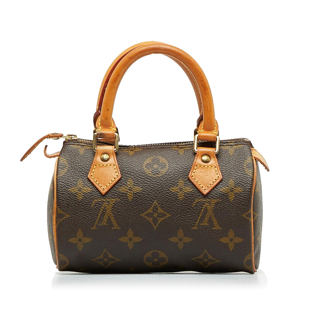 LO-LV bags 10452