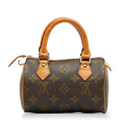 LO-LV bags 10452