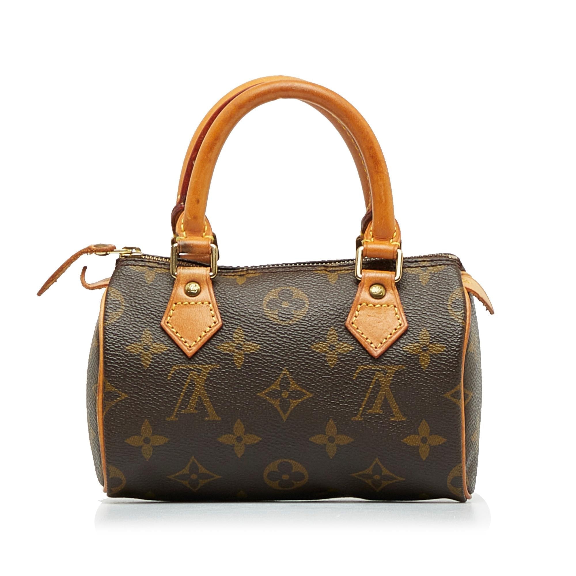 LO-LV bags 10452