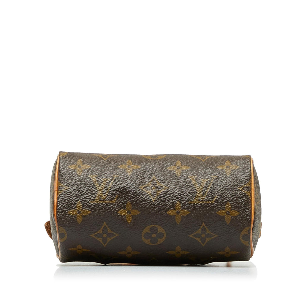 LO-LV bags 10452