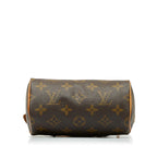 LO-LV bags 10452