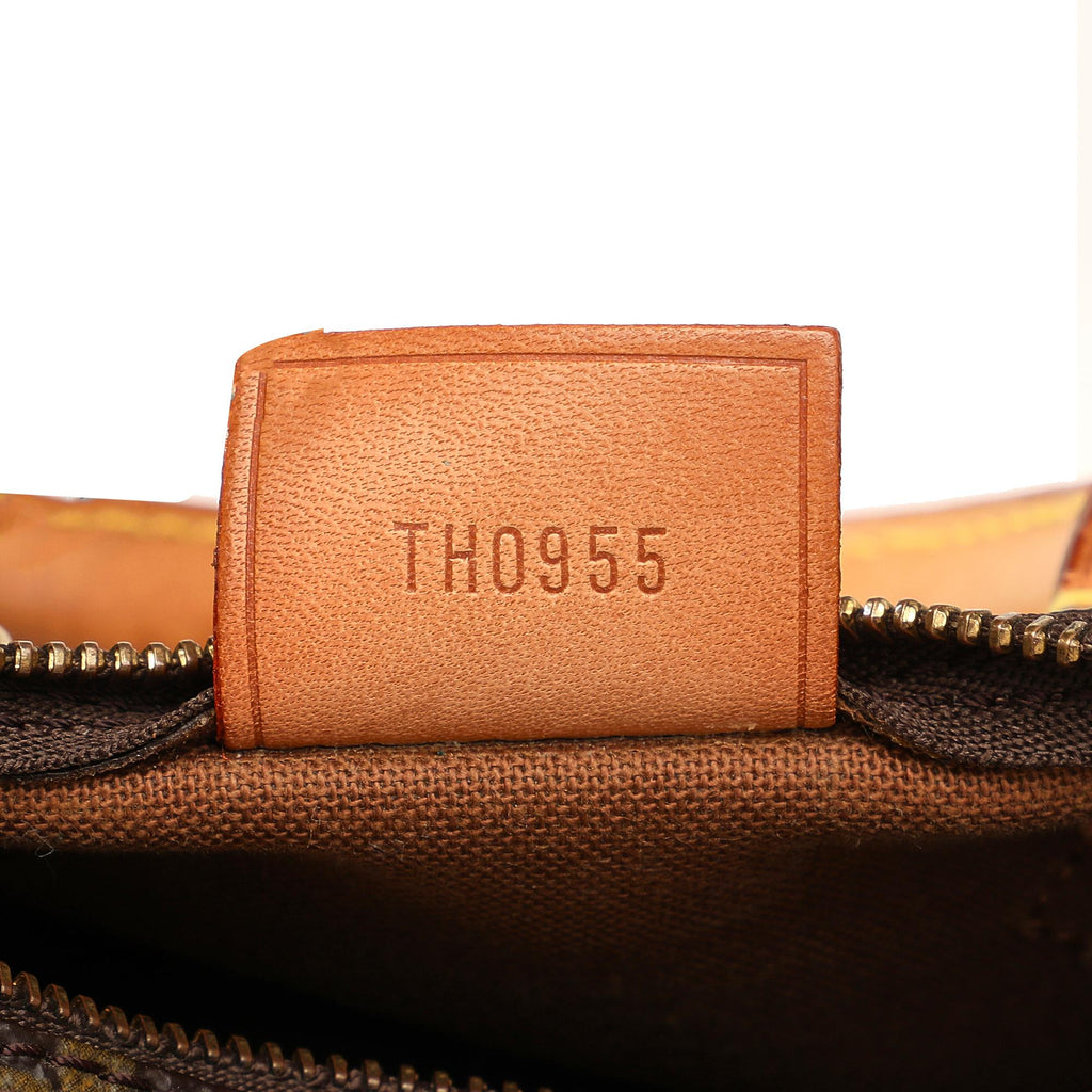 LO-LV bags 10452