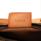 LO-LV bags 10452
