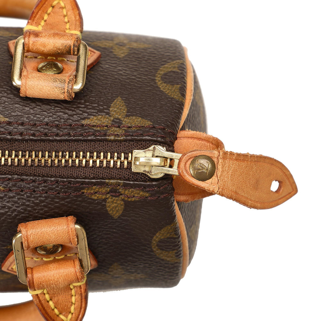 LO-LV bags 10452