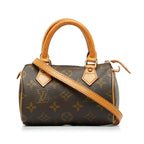 LO-LV bags 10452