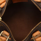 LO-LV bags 10452