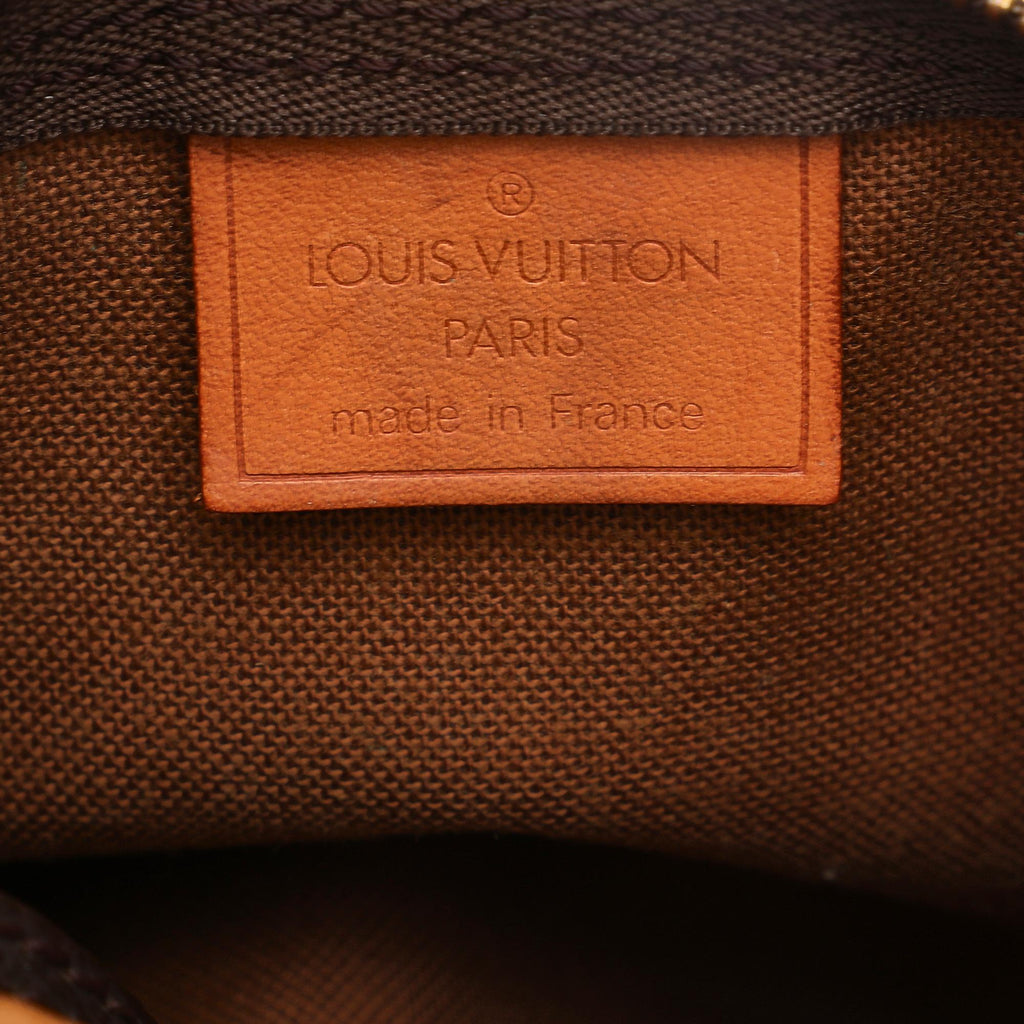 LO-LV bags 10452
