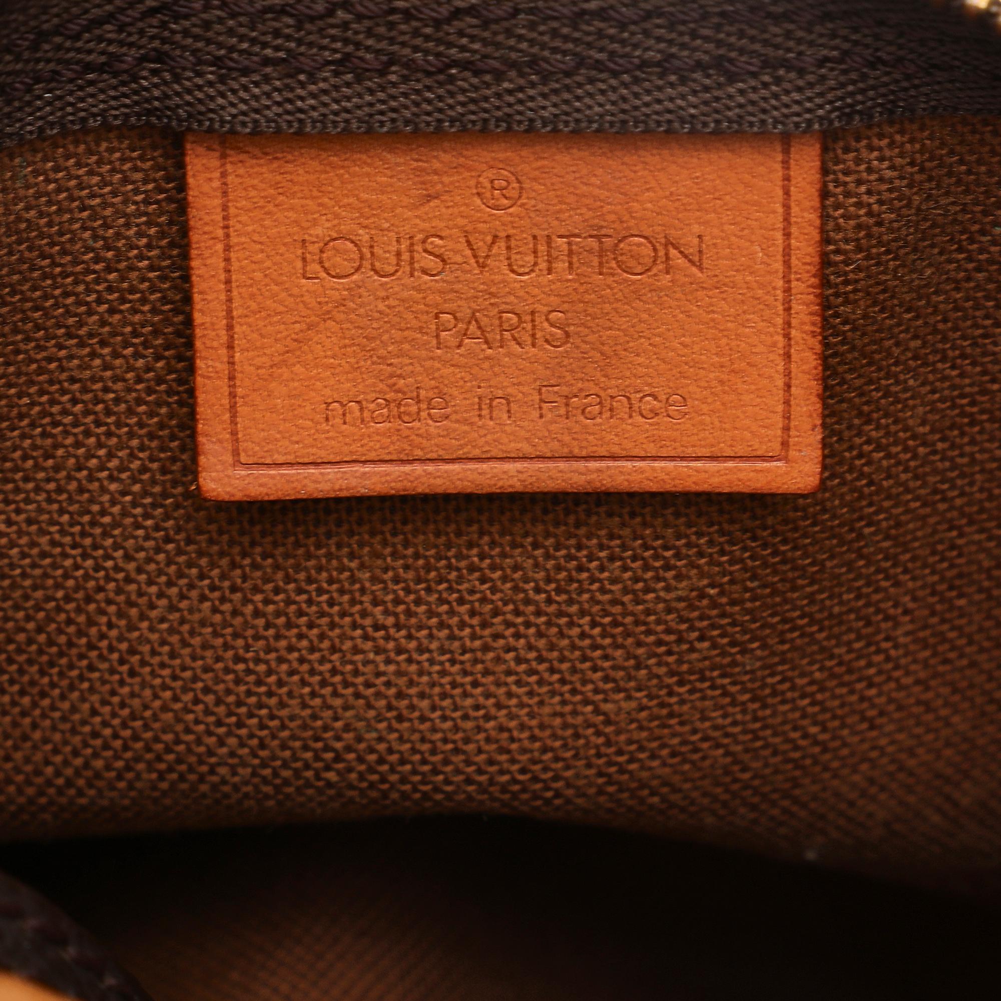 LO-LV bags 10452