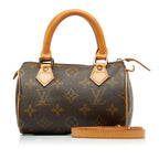 LO-LV bags 10452
