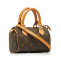 LO-LV bags 10452