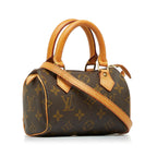 LO-LV bags 10452