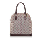LO-LV bags 13590