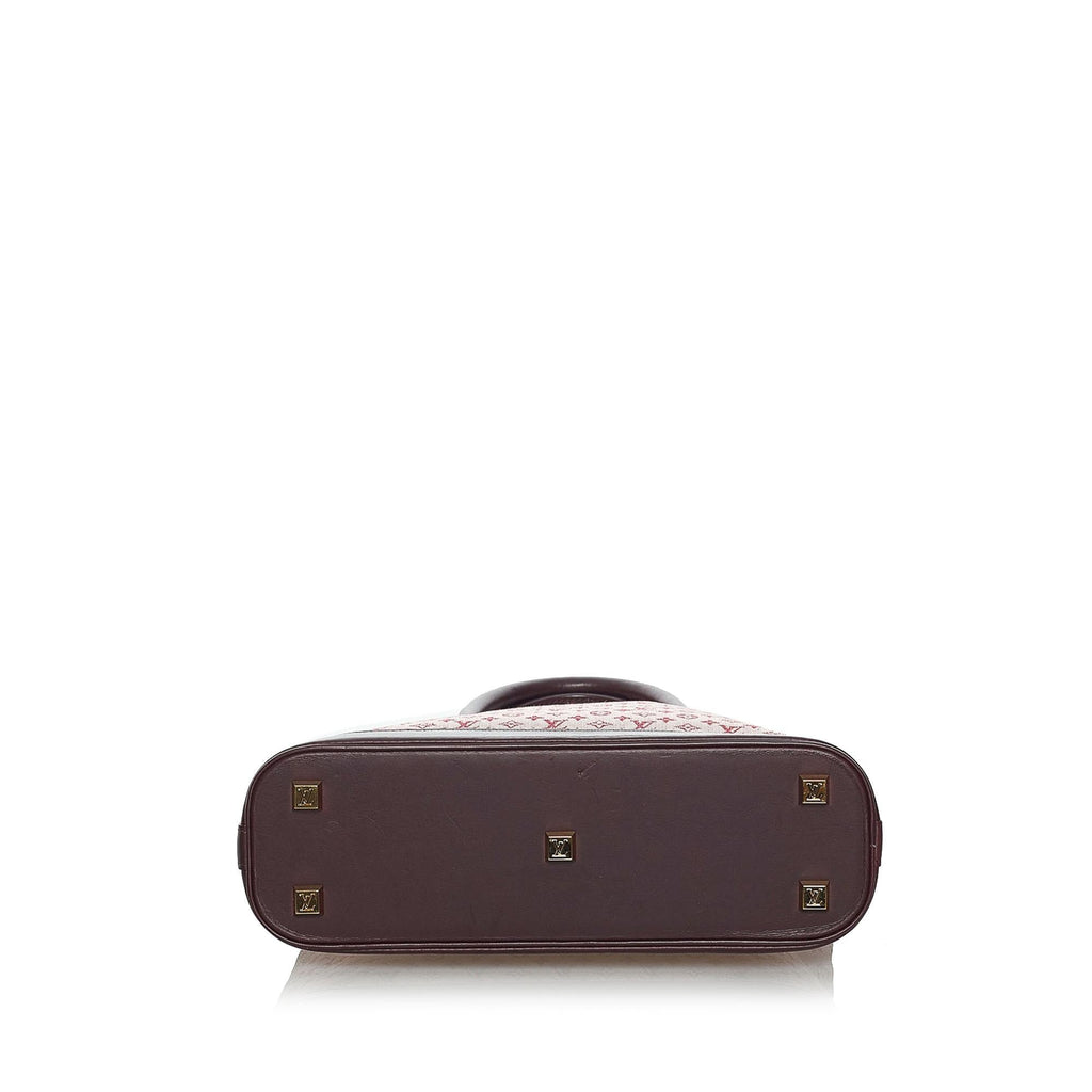 LO-LV bags 13590