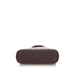 LO-LV bags 13590