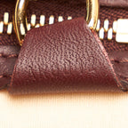 LO-LV bags 13590