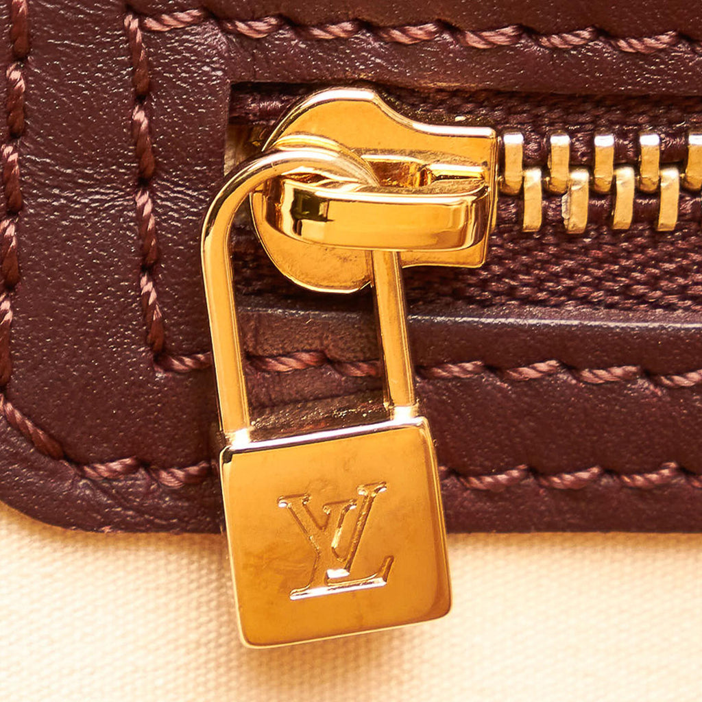 LO-LV bags 13590