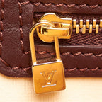 LO-LV bags 13590