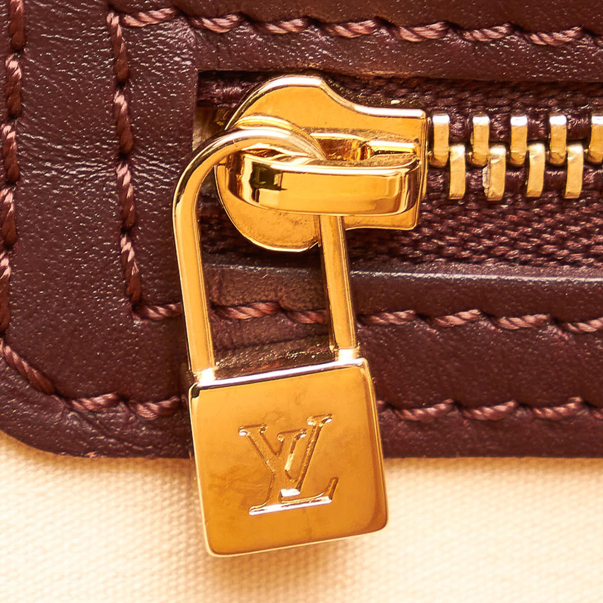 LO-LV bags 13590