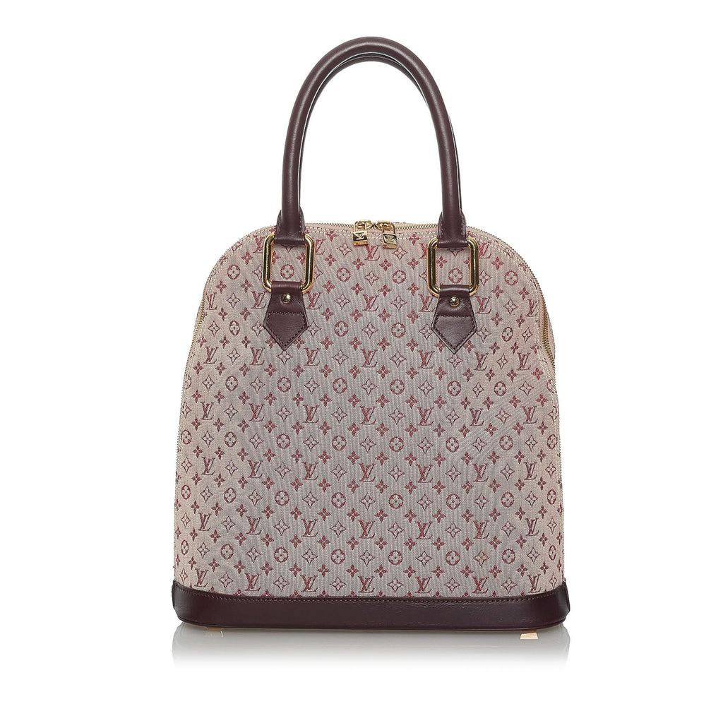 LO-LV bags 13590