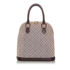 LO-LV bags 13590